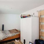 Rent 3 bedroom apartment of 57 m² in Avignon