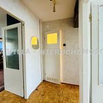 Wynajmij 2 sypialnię apartament z 46 m² w Leszno