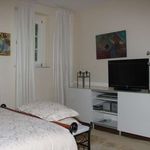 Rent 2 bedroom apartment of 95 m² in berlin