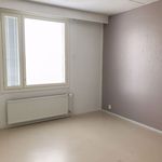 Rent 2 bedroom apartment of 56 m² in Rovaniemi