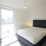 Rent 3 bedroom apartment in Salford