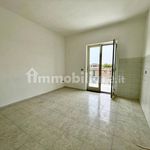 Rent 3 bedroom apartment of 90 m² in Giugliano in Campania