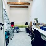 Rent 3 bedroom apartment of 65 m² in Grad Rijeka