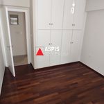 Ενοικίαση 3 υπνοδωμάτιο διαμέρισμα από 120 m² σε Vrilissia