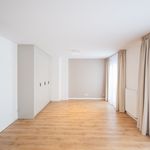 Wynajmij 3 sypialnię apartament z 57 m² w Kobierzyce