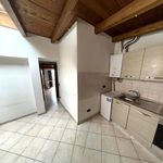 Rent 2 bedroom apartment of 55 m² in milan
