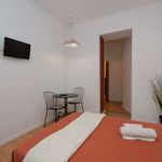 Studio of 30 m² in Madrid