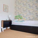 Rent 3 bedroom house in Saint-Laurent-de-la-Prée