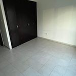 Rent 2 bedroom apartment of 109 m² in Dubai