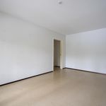 Rent 2 bedroom apartment of 56 m² in Raisio
