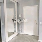 Rent 2 bedroom house of 180 m² in Thessaloniki Municipal Unit