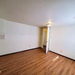 Rent 3 bedroom house of 184 m² in Flagstaff