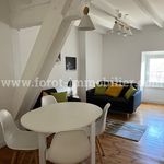 Appartement de 3 m² avec 1 chambre(s) en location à Le Cheylard