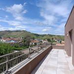 Rent 3 bedroom house of 62 m² in Tain-l'Hermitage