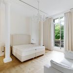 Rent 4 bedroom apartment of 300 m² in La Muette, Auteuil, Porte Dauphine