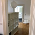Miete 3 Schlafzimmer wohnung von 61 m² in Berlin