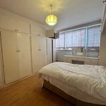 Rent 2 bedroom apartment in Ilford