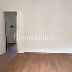 Rent 3 bedroom apartment of 70 m² in Reggio Calabria