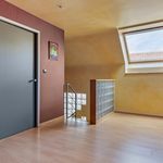 Huur 3 slaapkamer huis van 230 m² in Ninove