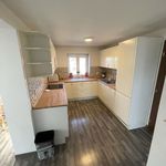 Rent 2 bedroom apartment of 75 m² in Louny