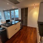 Rent 2 bedroom flat in Salford