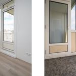 Huur 4 slaapkamer appartement van 80 m² in Amstelveen
