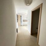 Rent 3 bedroom apartment in Cervione