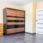 Wynajmij 2 sypialnię apartament z 48 m² w Żyrardów