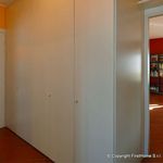 Affitto 3 camera appartamento di 100 m² in Arezzo