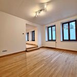 Rent 2 bedroom apartment in Saint-Hubert