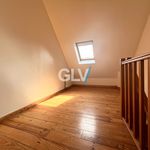 Rent 2 bedroom apartment of 34 m² in Lille