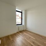 Appartement de 72 m² avec 3 chambre(s) en location à Vesoul