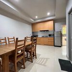 Rent 3 bedroom house of 200 m² in Krung Thep Maha Nakhon