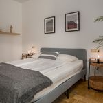 Miete 2 Schlafzimmer wohnung von 53 m² in Kassel