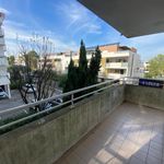 Appartement de 32 m² avec 1 chambre(s) en location à Montpellier