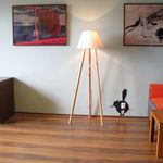 Rent 1 bedroom apartment in wroclaw