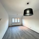 Huur 2 slaapkamer appartement van 70 m² in Namur
