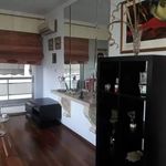 Rent 1 bedroom apartment of 63 m² in Palaio Faliro