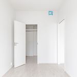 Rent 2 bedroom apartment of 30 m² in Nokia