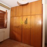 Rent 4 bedroom apartment of 102 m² in Polichni Municipal Unit