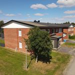 Rent 2 bedroom apartment of 67 m² in Gammelstad