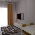 Rent 2 bedroom apartment of 50 m² in Taranto