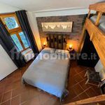 Rent 3 bedroom apartment of 35 m² in Lizzano in Belvedere
