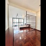 Rent 1 bedroom house of 288 m² in Khlong Tan Nuea