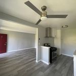 Rent 1 bedroom house of 72 m² in Inglewood