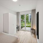 82 m² Zimmer in berlin