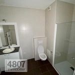Rent 1 bedroom apartment of 35 m² in Saint-Julien-en-Genevois