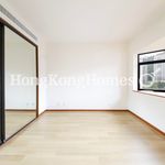 Rent 3 bedroom apartment of 192 m² in Mid-levels Central
