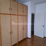 Rent 3 bedroom apartment of 126 m² in Novara
