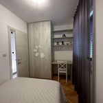 Rent 2 bedroom apartment of 72 m² in Matulji